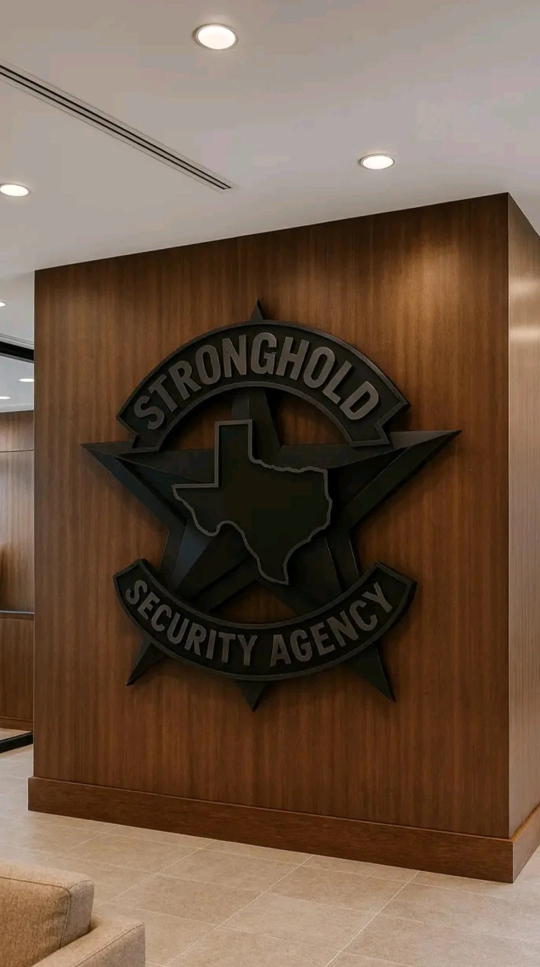 2026 02 14T21:21:44.920975Z 019c5e07 ebf7 7cb9 be33 8c3283202a39 1@1x