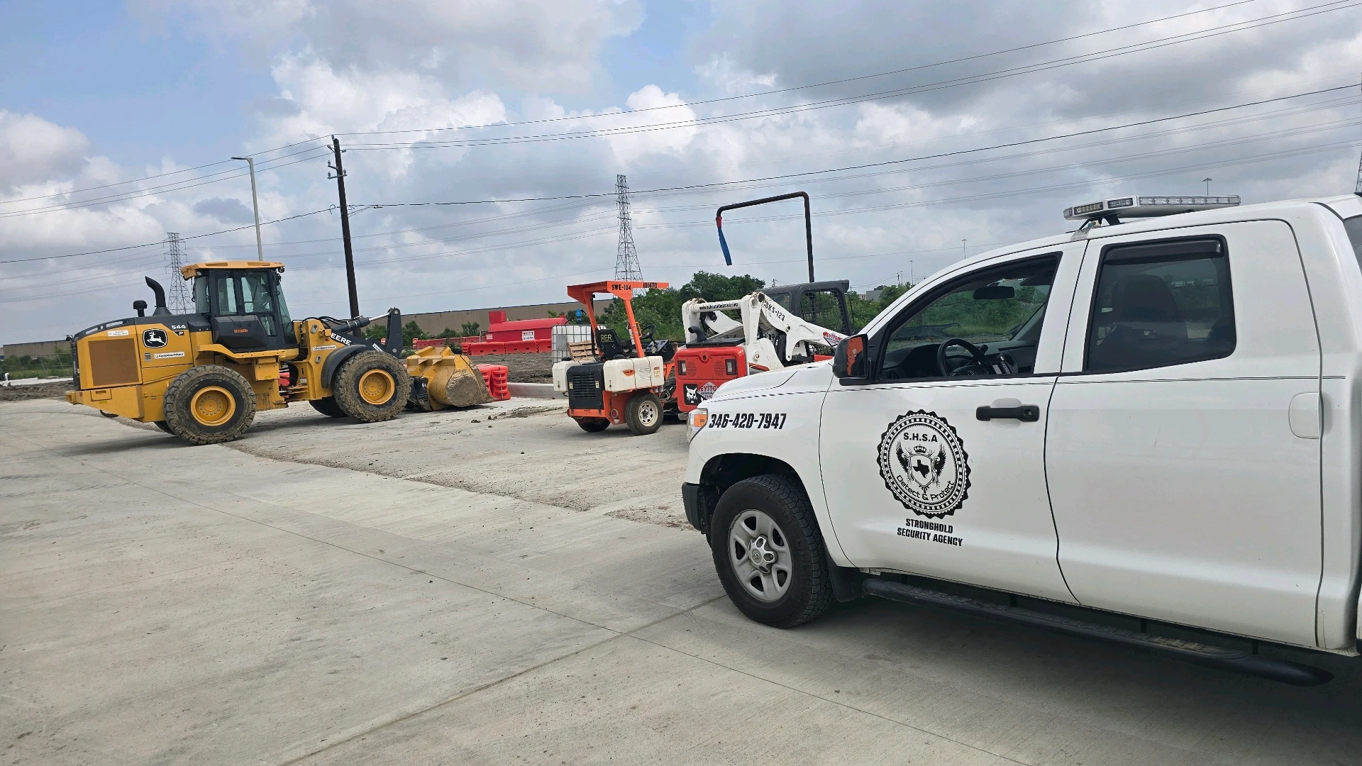 2026 02 21T14:04:17.686352Z 019c8083 efc6 713f b296 f92718f1c0de 1@1x